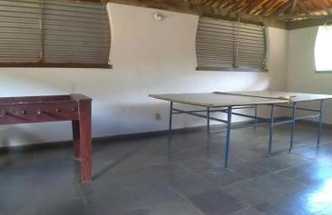 Sítio Maravilhoso na Serra da Moeda - Brumadinho - Foto 12