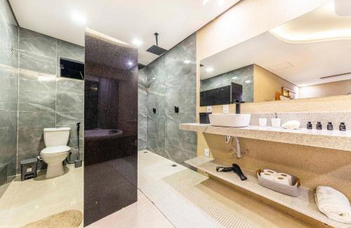 Happiness Paraty com Passeio de Barco incluso - Foto 29