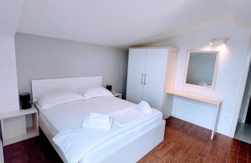 Villa Ana Sevid - Foto 22