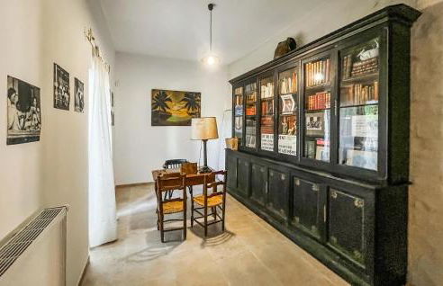 Maison Piscine Proche Arles - Foto 15