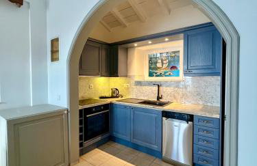 Villa Sunset Signature - Private Pool & Sea View - Foto 53