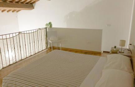 SulLago Appartamenti - Appartamento incantevole con Piscina - Foto 20