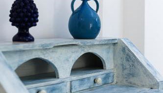 Belaria! Milano con Stile - Foto 3