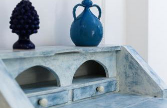 Belaria! Milano con Stile - Foto 3