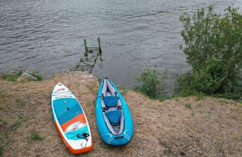 Refúgio do Barqueiro - Douro - Photo 16