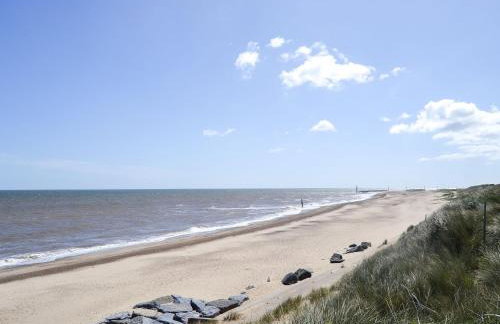 Fuchsia Cottage - Photo 14