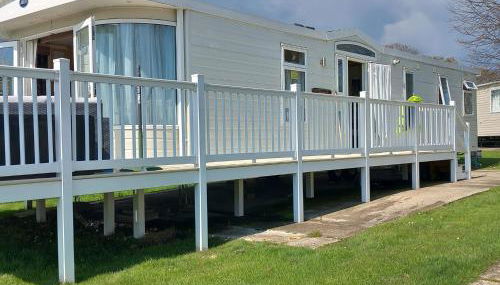 The James Lodge - Foto 5