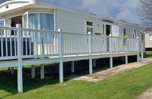 The James Lodge - Foto 5