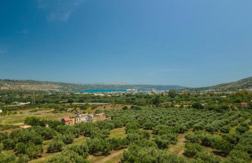 Casa dei Sogni - Foto 46