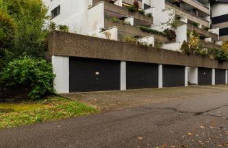 Kaffeehof 3 - Foto 25