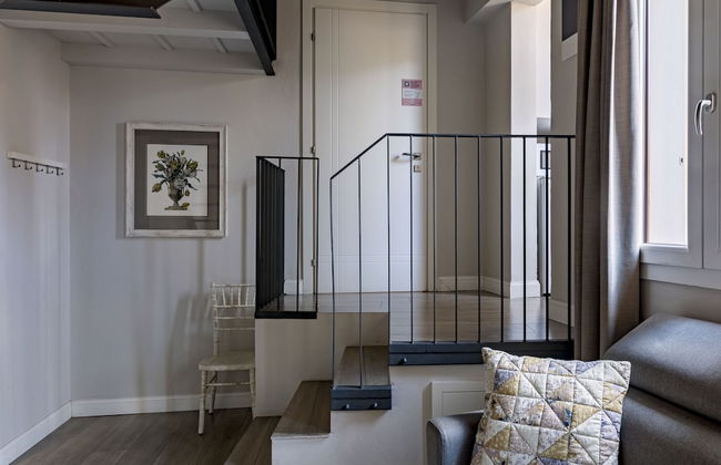 Numa Florence Fiore - Foto 30