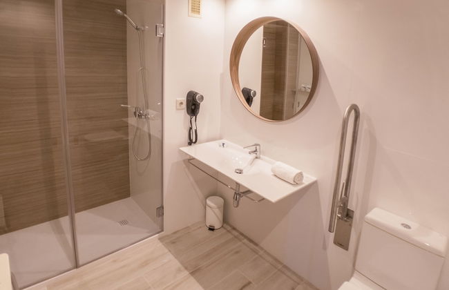 Aparthotel CYE Holiday Centre - Foto 35