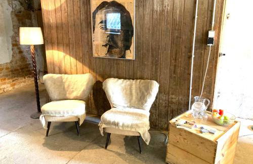 Suiten - Schlamau19 - Foto 24