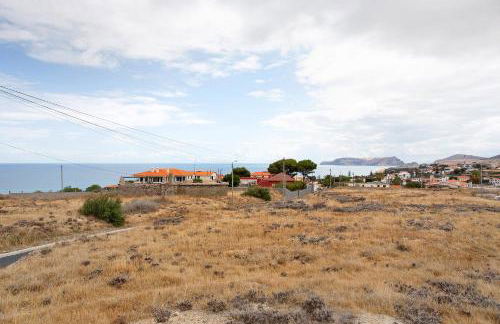 Cantinho Solpraia - Foto 22