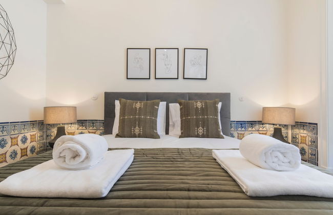 Ando Living Santa Justa 79 House - Foto 1