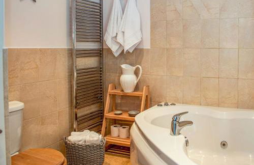 Brooklands - Photo 24