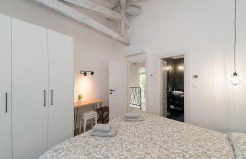 Awesome Home In Crklada With Wifi - Photo 26