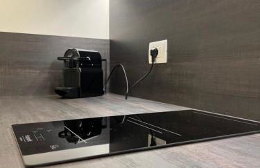 MiAp ORTI 31 - Photo 64