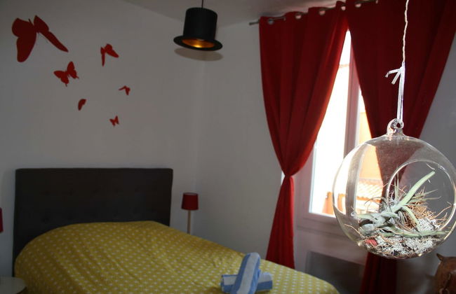 Casa Ammirati - Foto 12