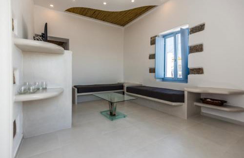 Plaka Suites - Foto 41