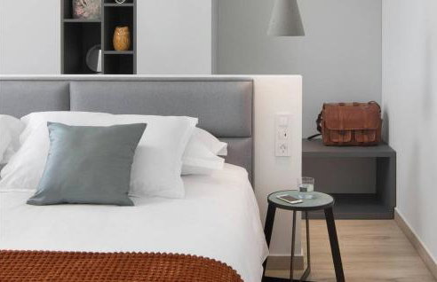 Villa Amelia - Foto 18