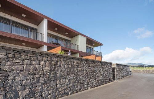 Quinta da Faya - Foto 22