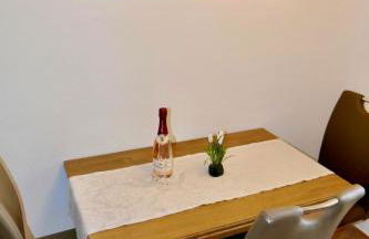 Spinnerlehen - Foto 11