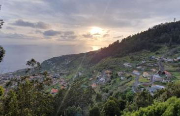 Casa Avós & Netas, Fantastic View, Near the Nature! - Foto 10