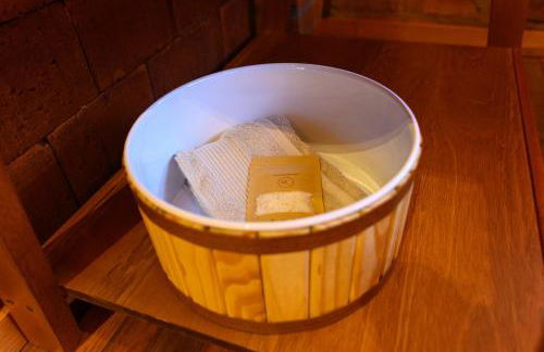 Reserva Caeté - Foto 41