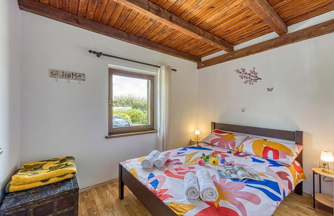 Wellness House On The River Kupa - Happy Rentals - Foto 13