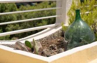 Gariga Holidays Apartments - Foto 35