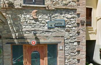 La Bomboniera di Marco - Foto 16