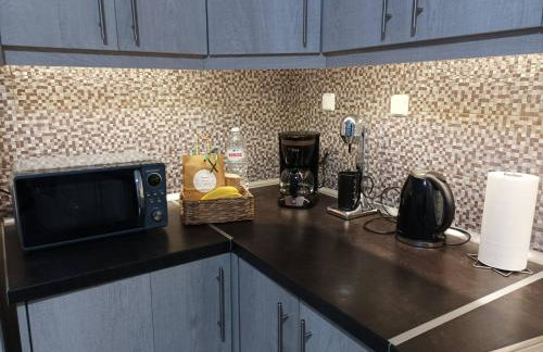 Pepper House Edessa - Photo 20