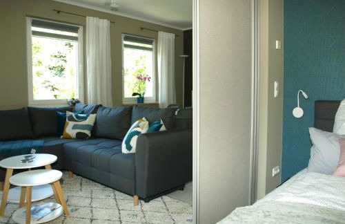 appartement marléne - Foto 16