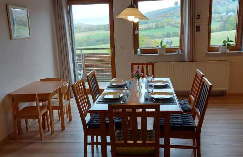 Ferienwohnungen Lahmenhof - Foto 14