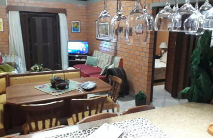 Casa da Felicidade - Foto 34