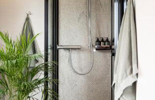 Casa Asia Sauerland - Photo 17