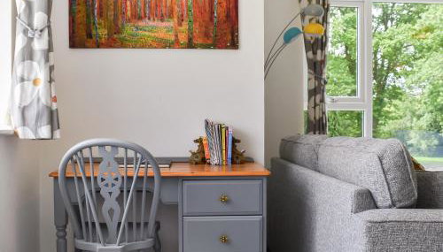 Trelawney Bungalow - Foto 5