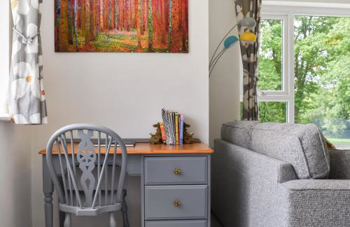 Trelawney Bungalow - Foto 5