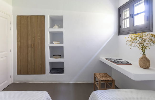 Acron Villas - Foto 10