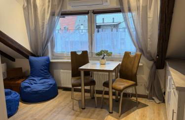 Lucky Home Relax Appartment - Foto 14