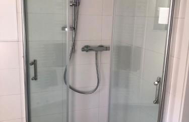 Apartment im Grünen mit Stil - Foto 13