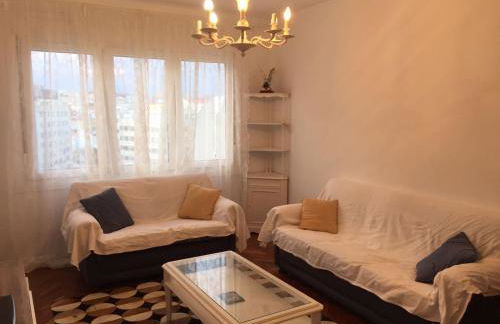 La Coruña Ópera - Foto 1