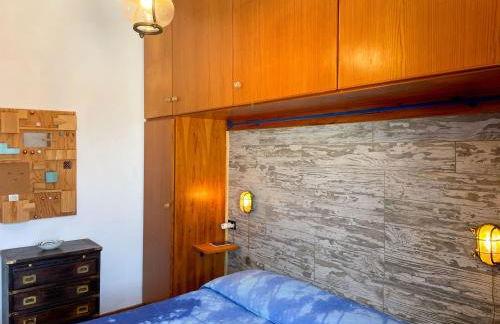 Appartamento Pianeta Mare - Foto 8