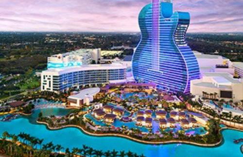 Angies-10 Min Beach-10 People-Terrace-Families - Foto 34