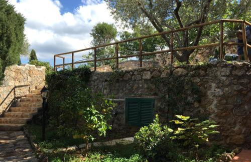 Casa Azzurra - Foto 12