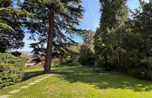 Casa Dolce Vita - Foto 33