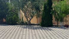 Apartments Villa Toma - Foto 5