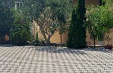 Apartments Villa Toma - Foto 5