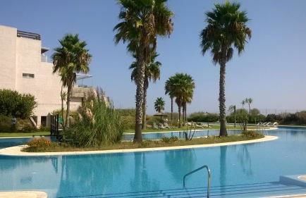 Apartment Altos Del Rompido - Foto 49